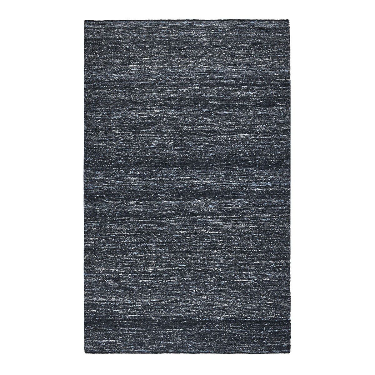 Performance Havasu - Rug 5' x 8' - Deep Blue