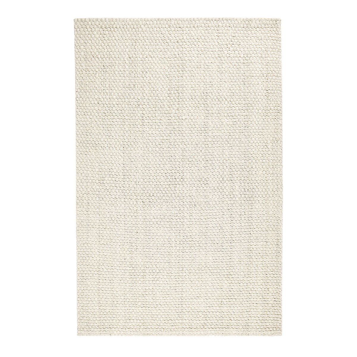 Jute Favorites - Panama Rug 5' x 8' - Ivory