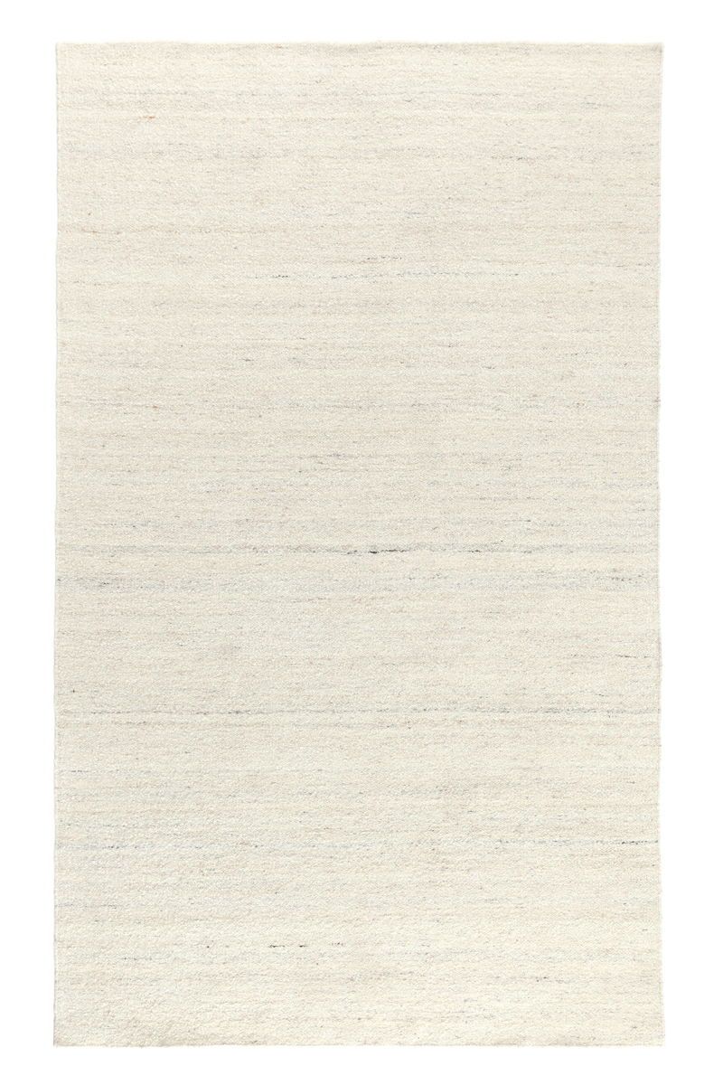 Performance Blythe - Rug 2' x 3' - Cream