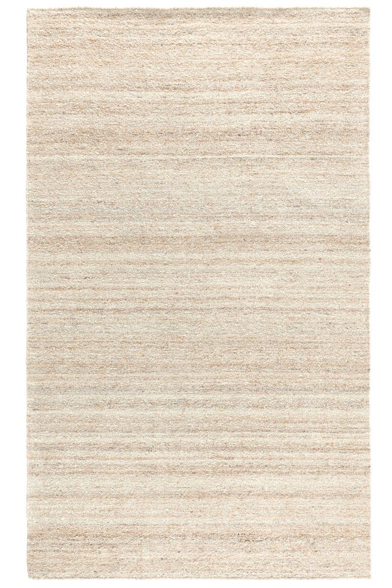 Performance Blythe - Rug 9' x 12' - Natural