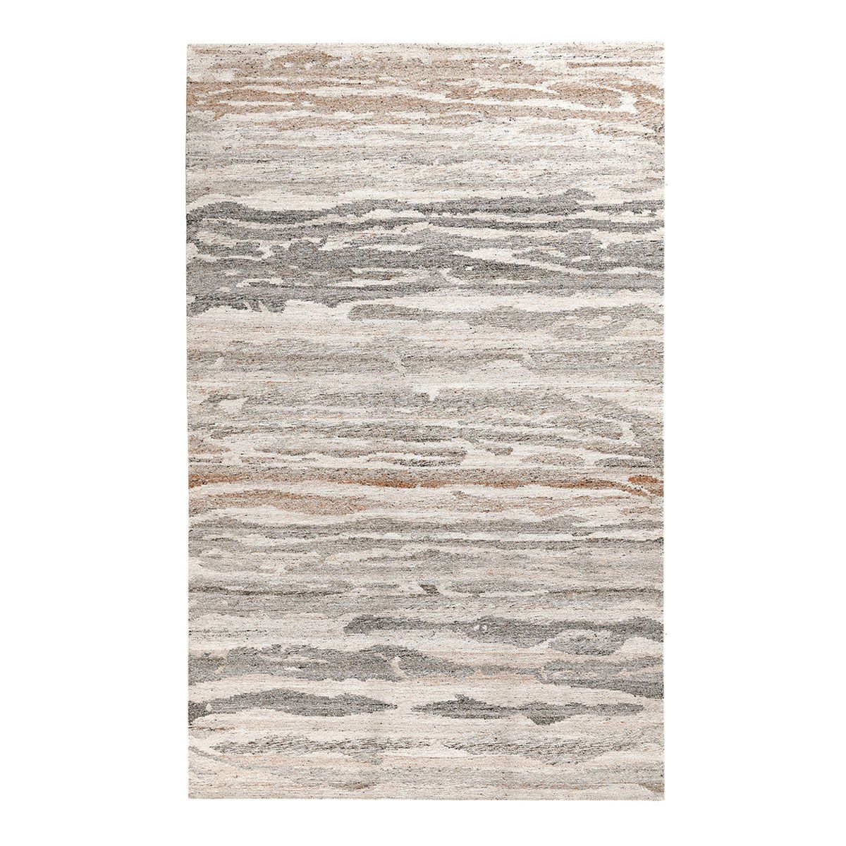 Performance Yosemite - Tenaya Rug 5' x 8' - Multicolor