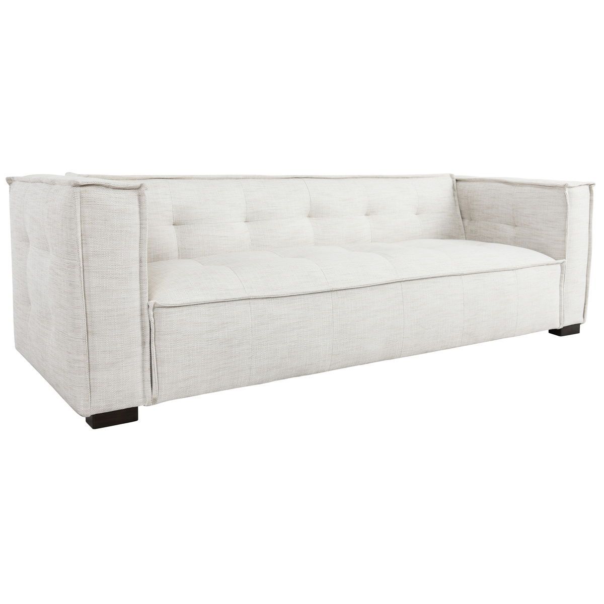 Element - Sofa - Beige