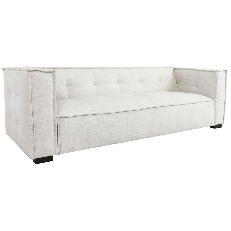 Element - Sofa - Beige