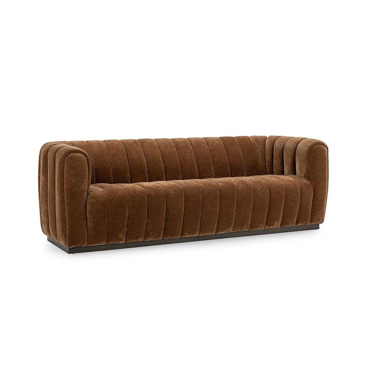 Vanty - Sofa - Bronze