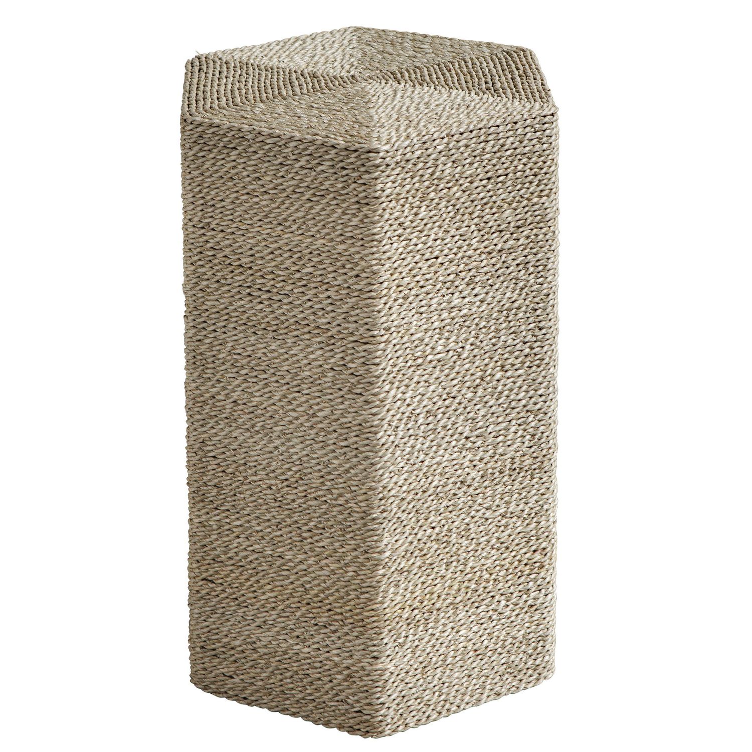 Sea - Braid Accent Table