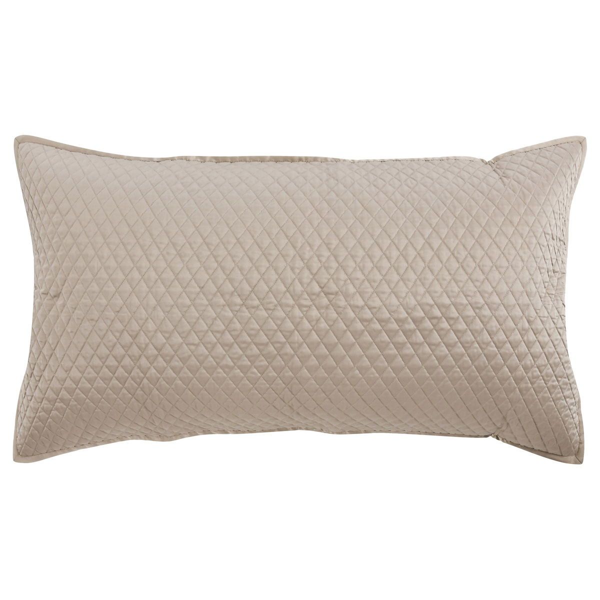 Diamond - King Sham - Pebble