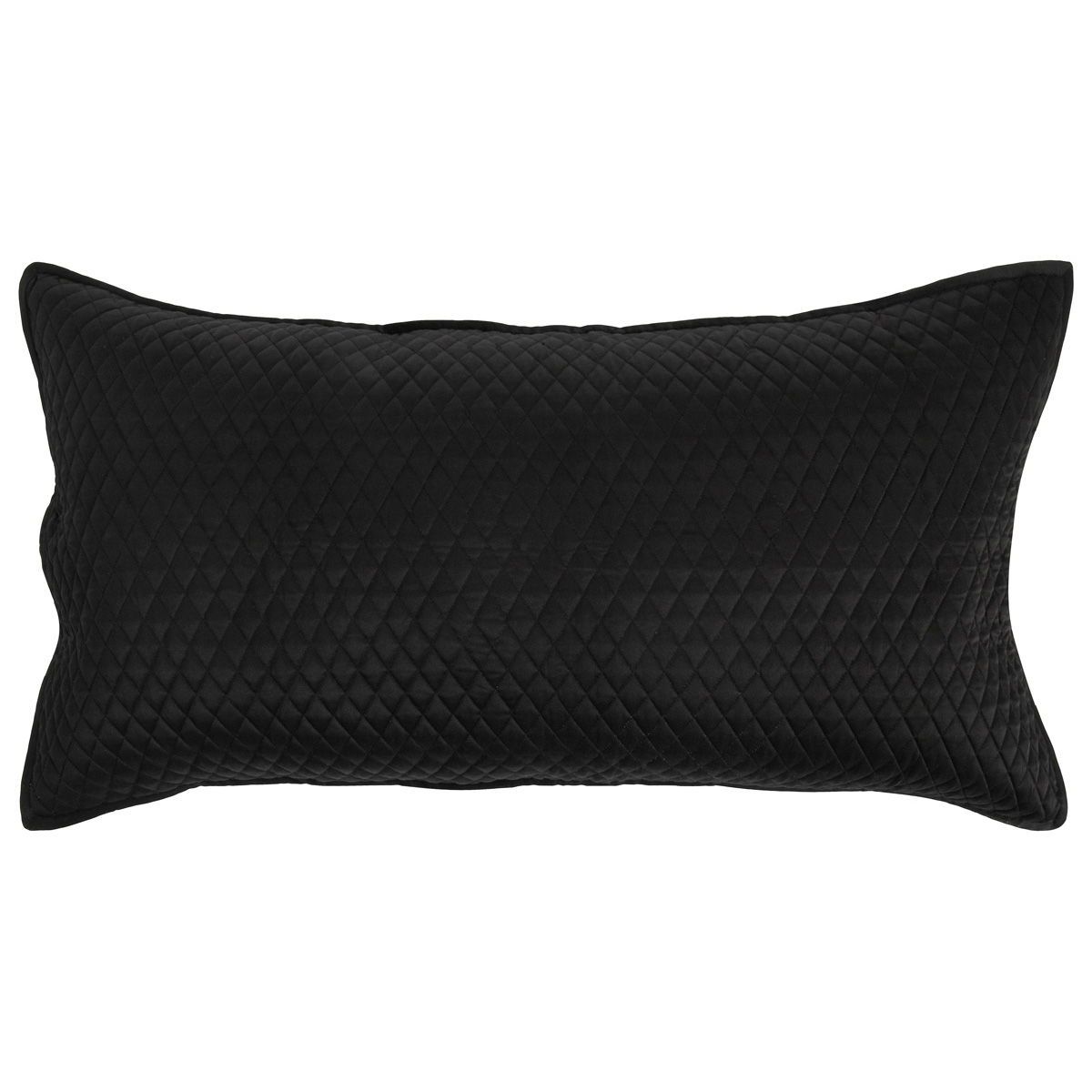 Diamond - King Sham - Onyx