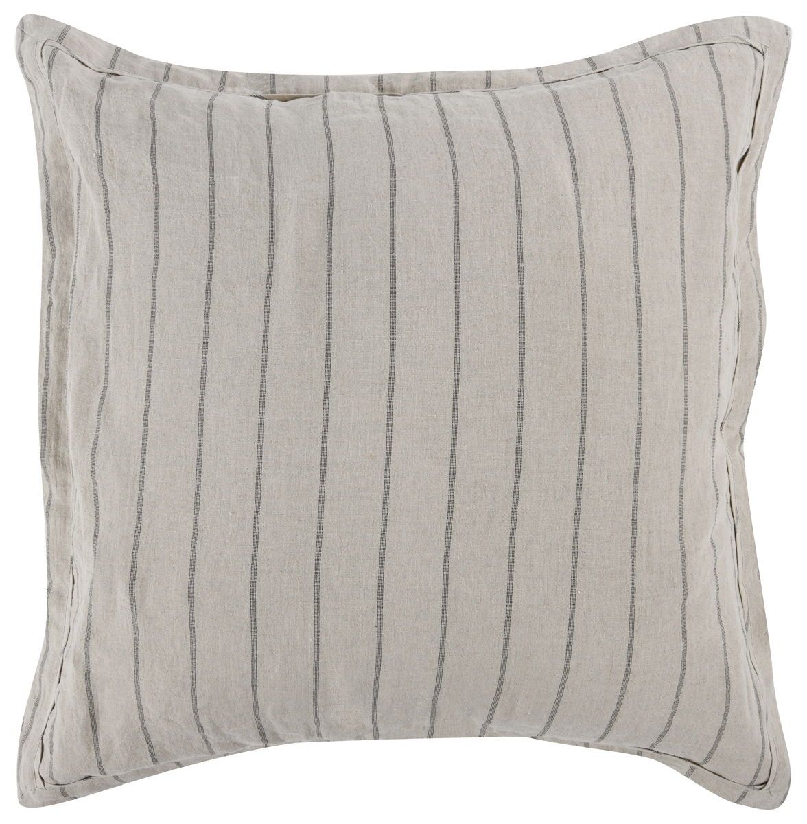 Monaco - Euro Sham - Natural