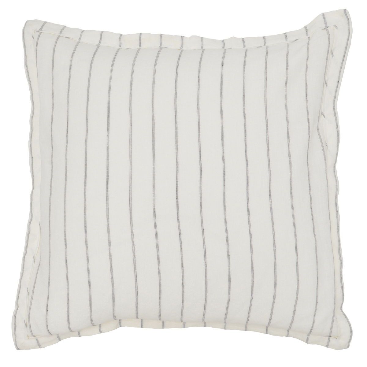 Monaco - Euro Sham - Ivory