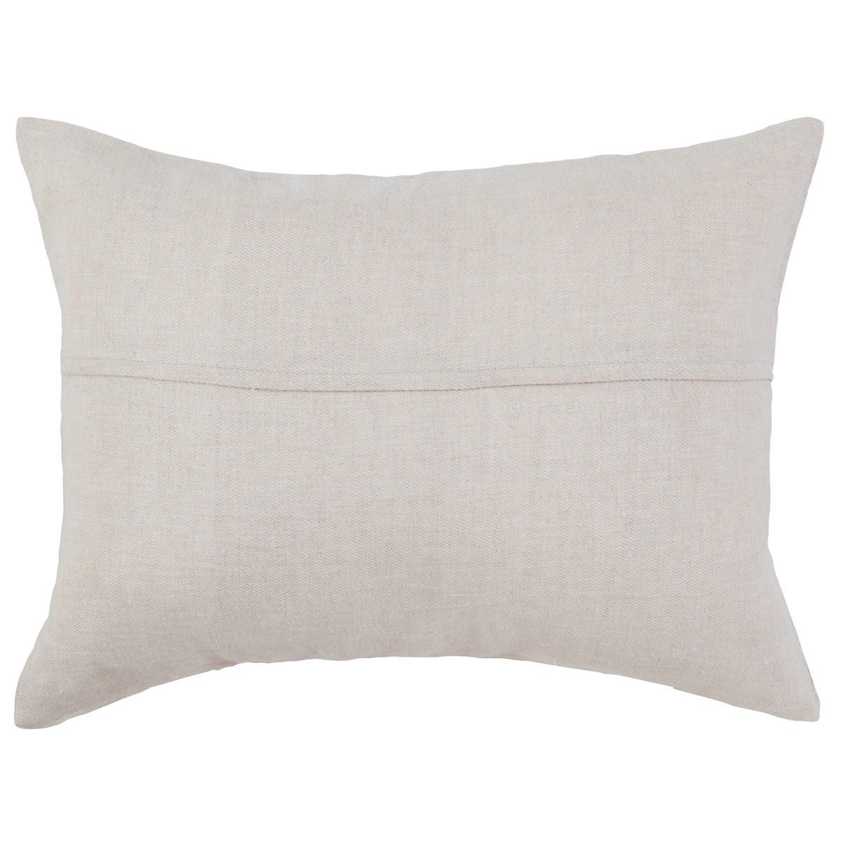 Beaumont - Linen Standard Sham - Beige