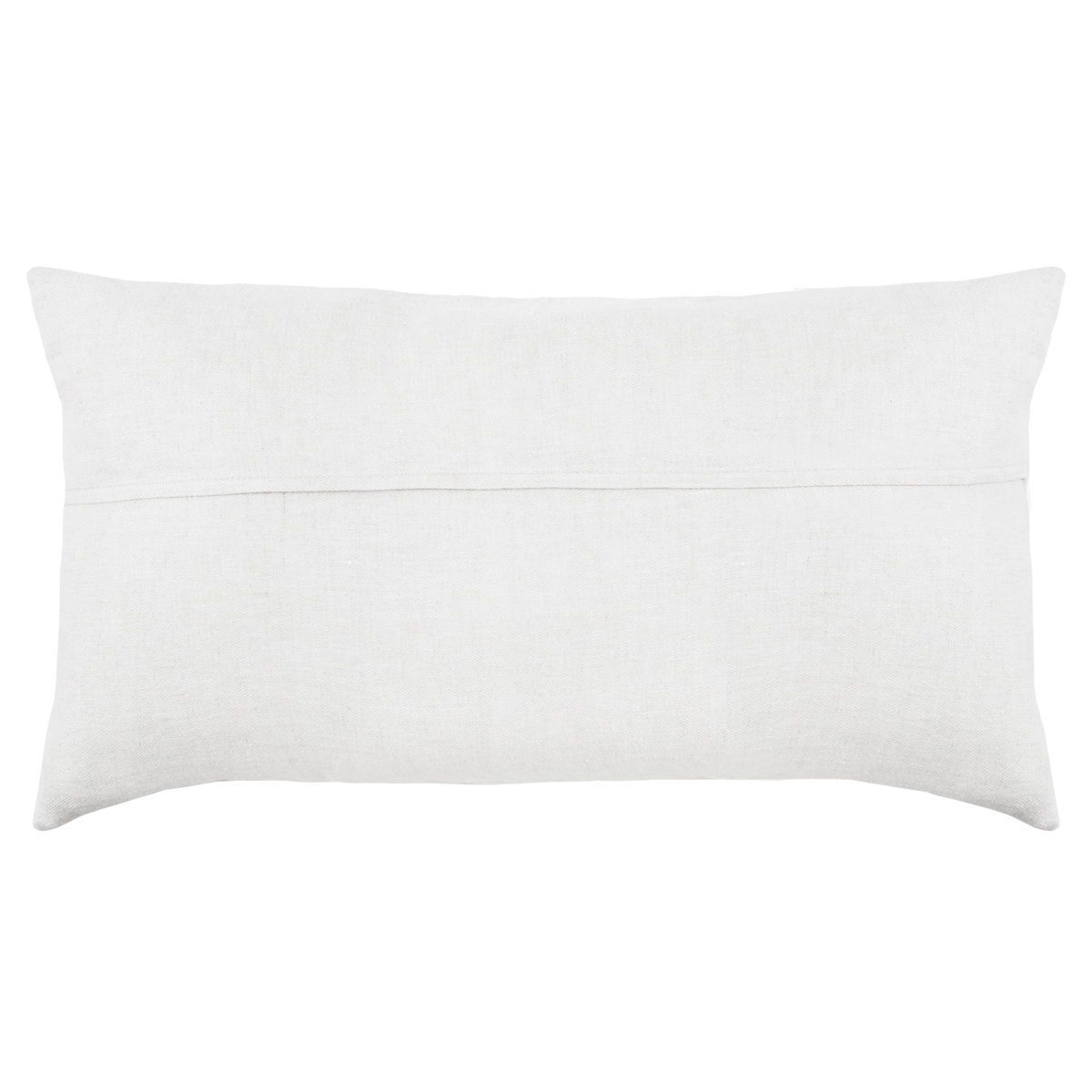 Beaumont - Linen King Sham - Beige