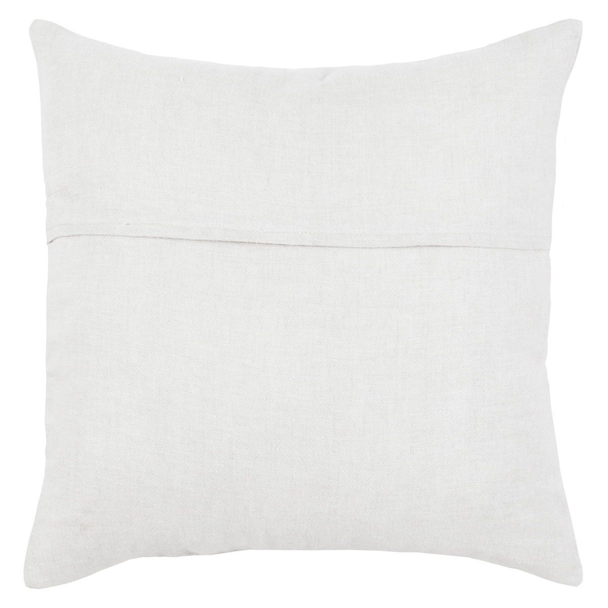 Beaumont - Linen Euro Sham - Beige