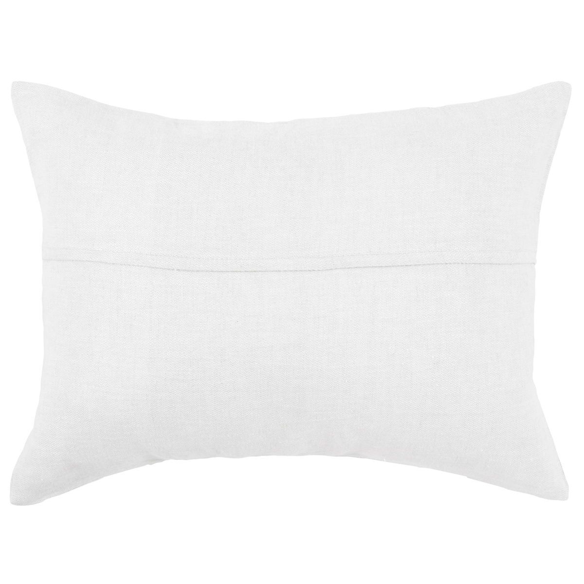 Beaumont - Standard Sham - Cloud