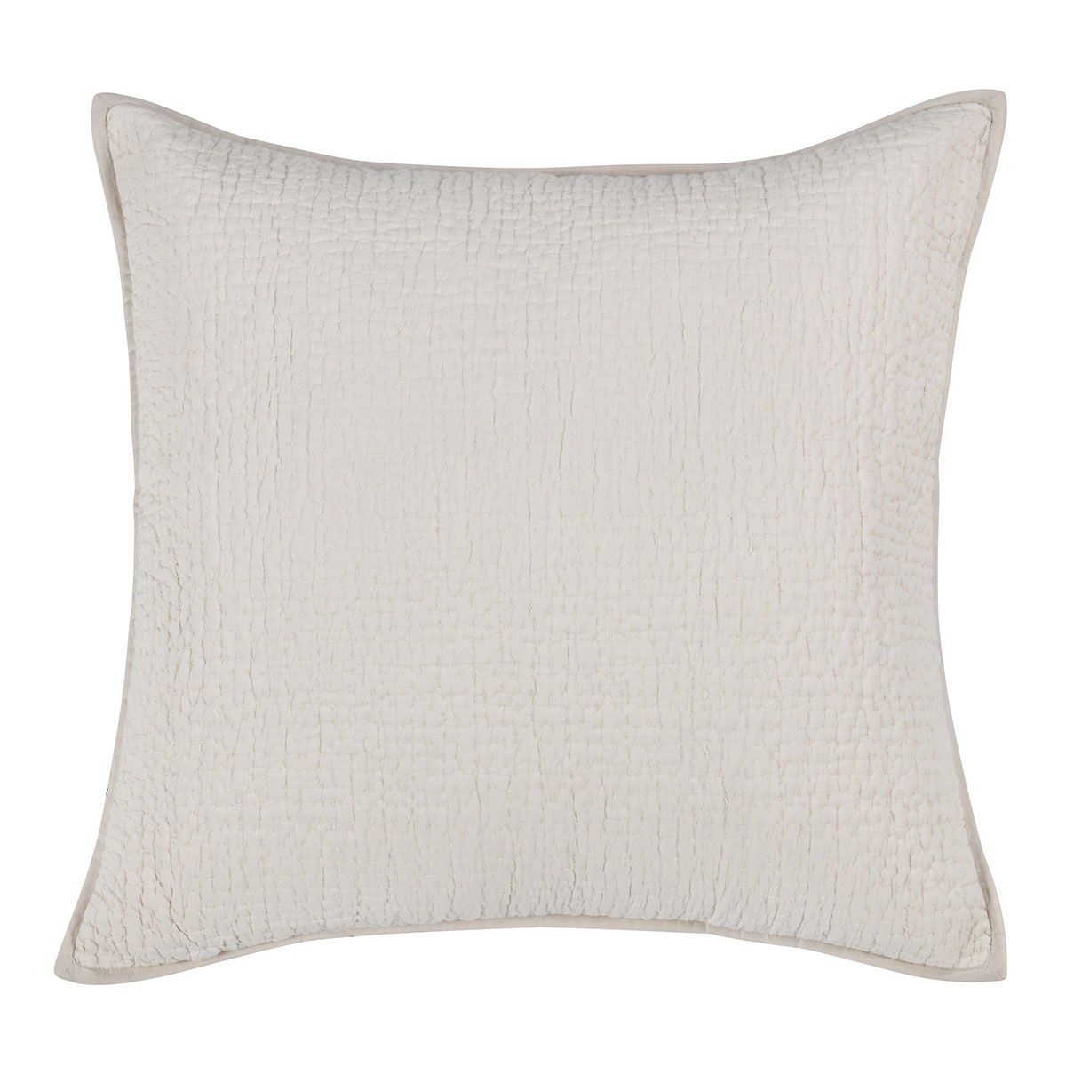 Danica - Euro Sham - Bone