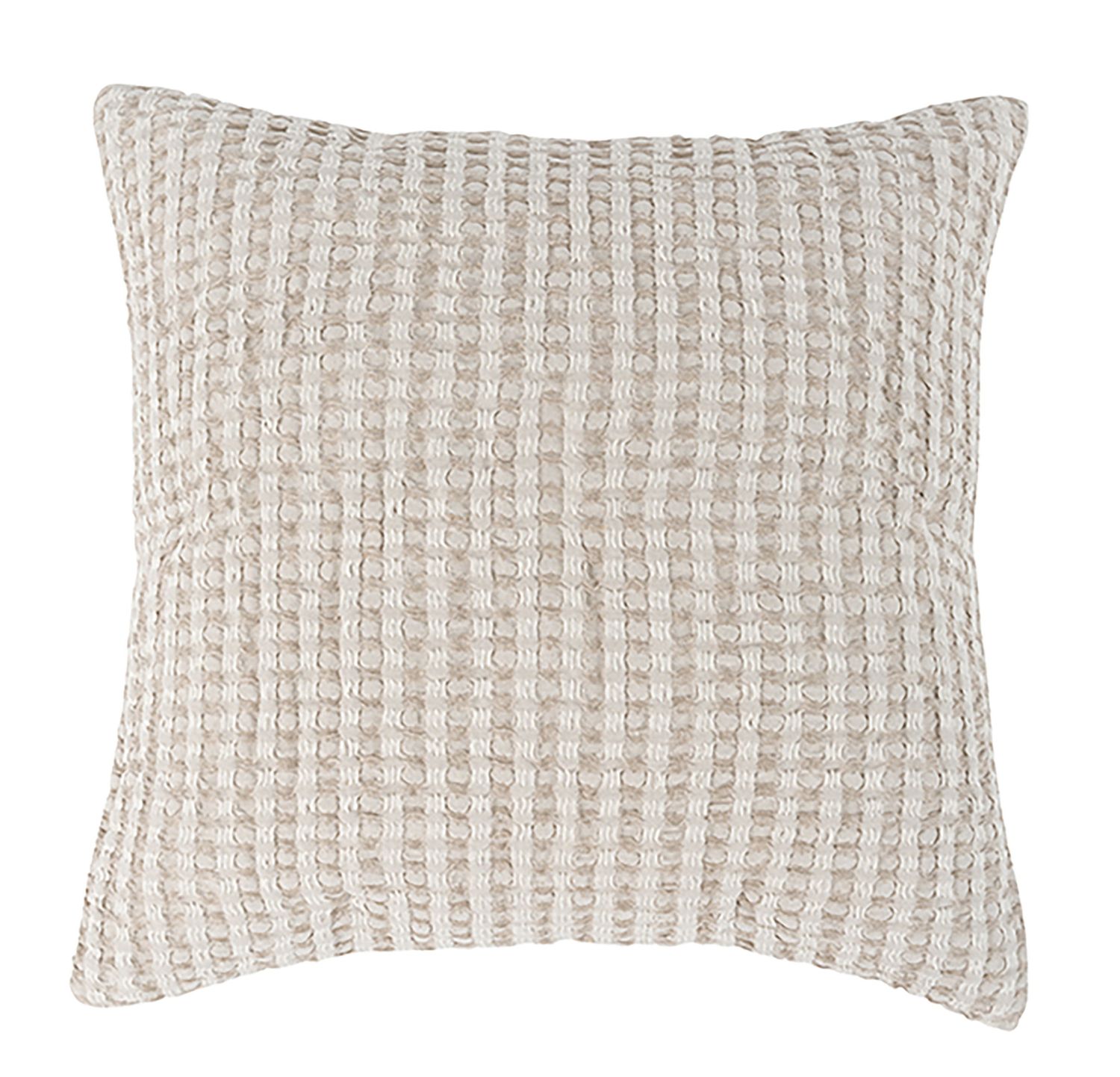 Colmar - Euro Sham - Natural