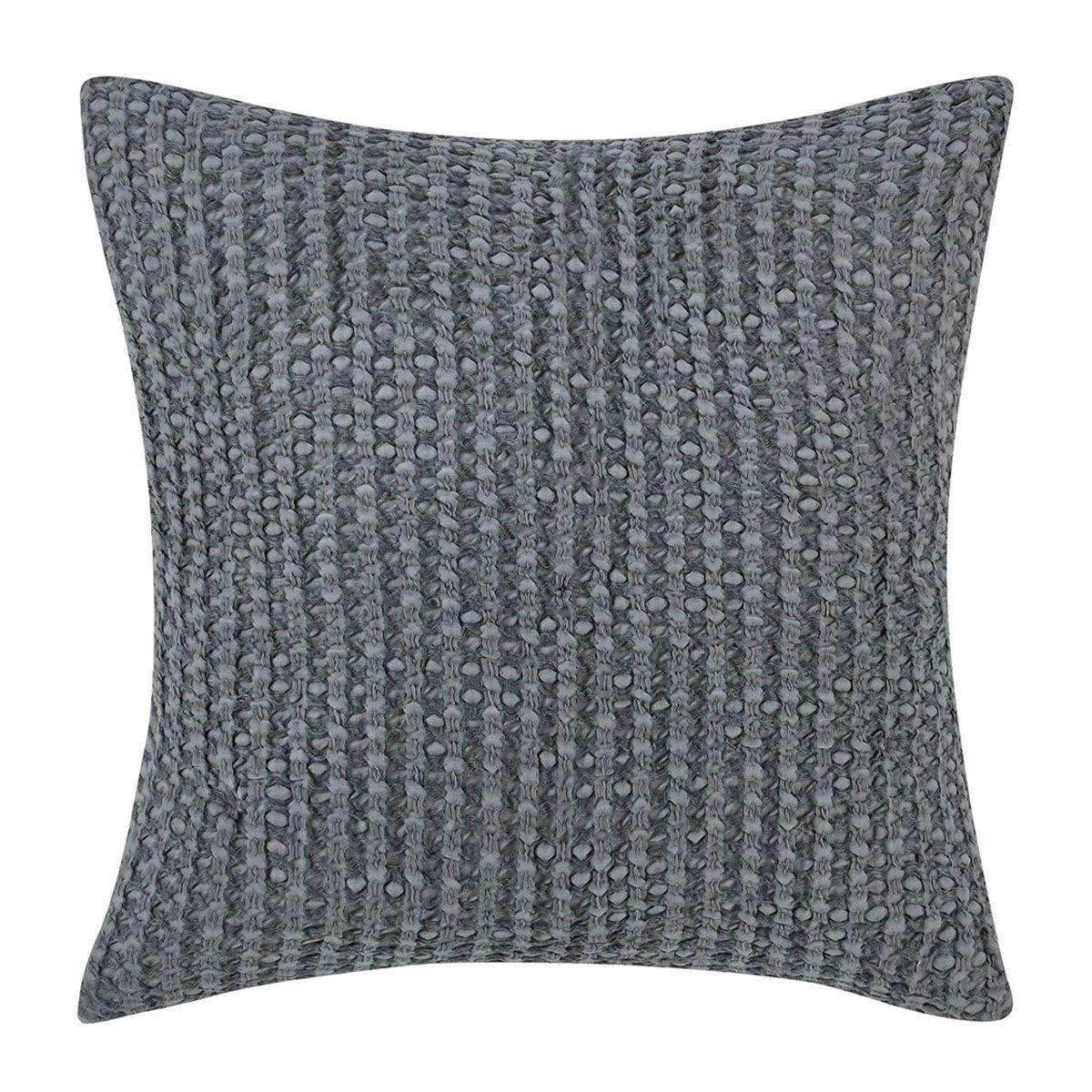 Colmar - Euro Sham - Marina Blue