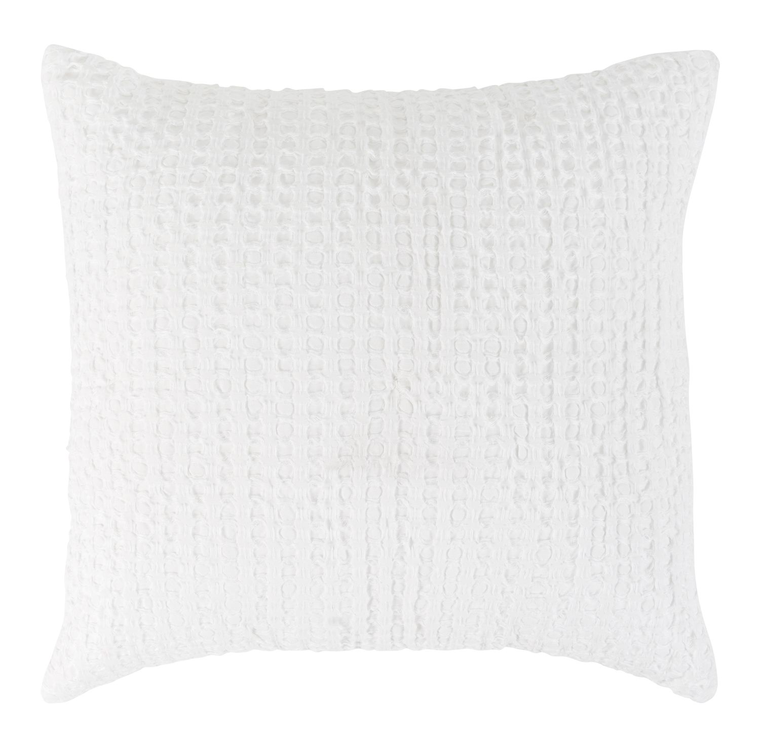 Colmar - Euro Sham - White