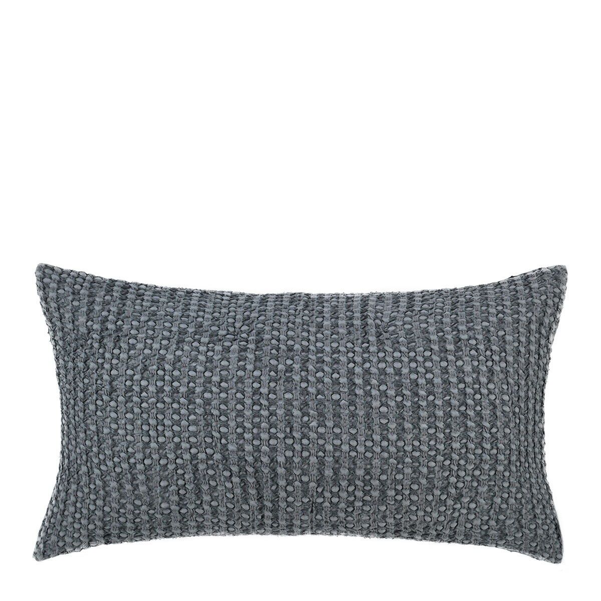 Colmar - King Sham - Marina Blue