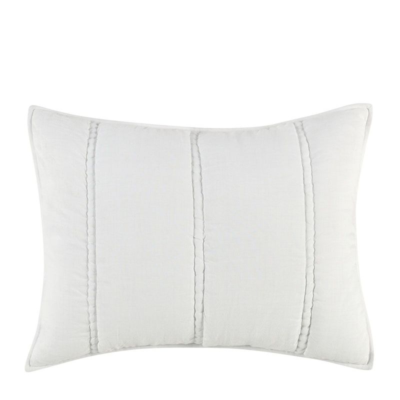 Rowen - Standard Sham - Cloud