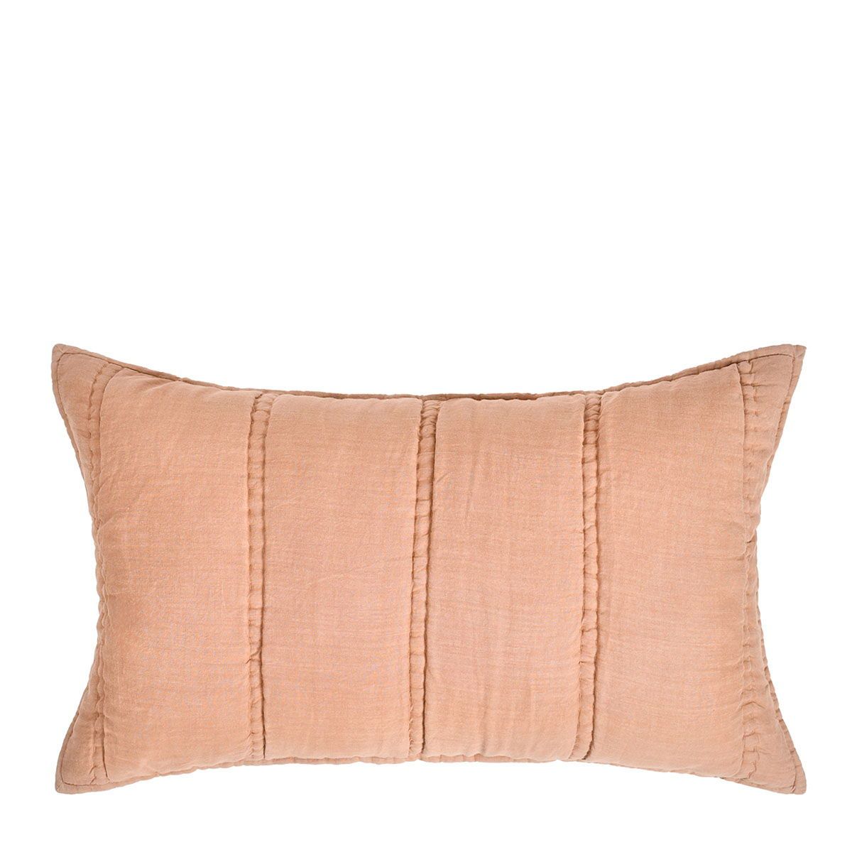 Rowen - King Sham - Clay
