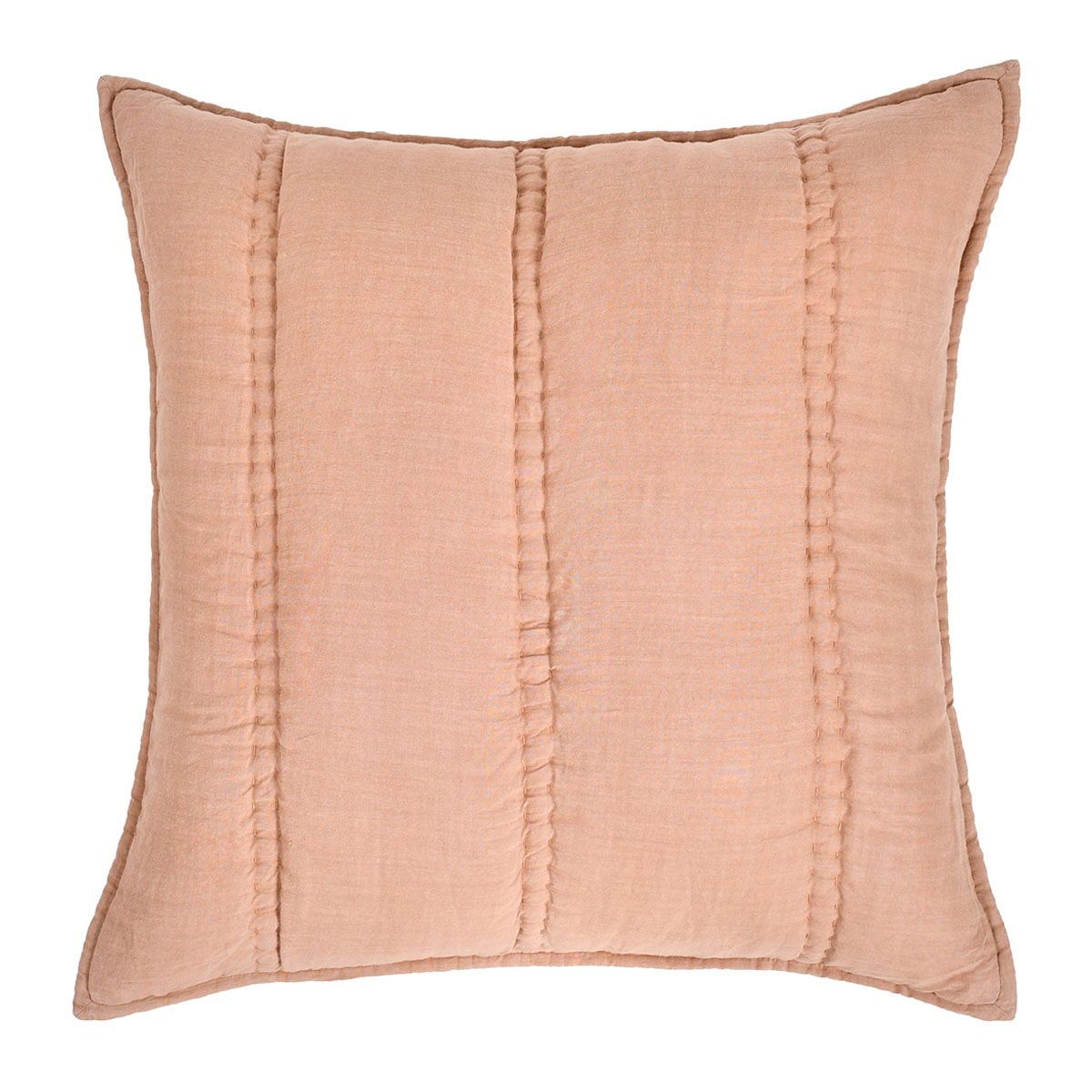 Rowen - Euro Sham - Clay