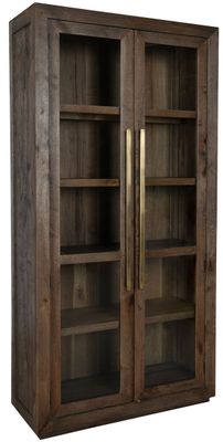 Cabinets