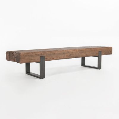 Benches
