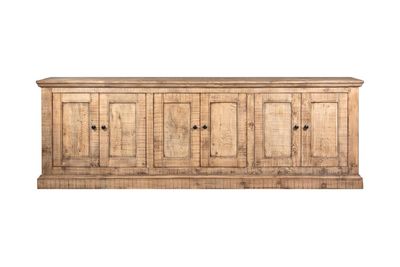 Sideboards