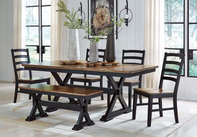 Dining Room Sets