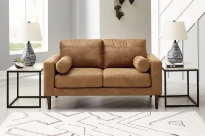 Loveseats