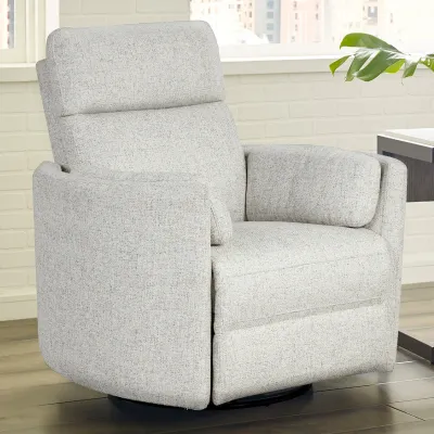 Recliners