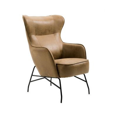 Accent Chairs