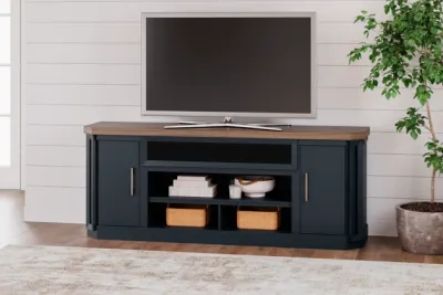 TV Stands