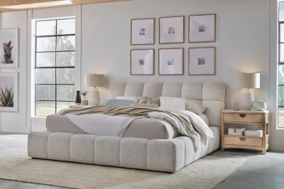 Beds