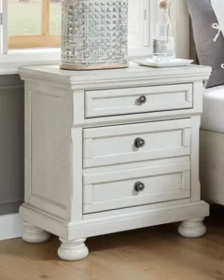 Nightstands
