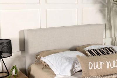 Headboards