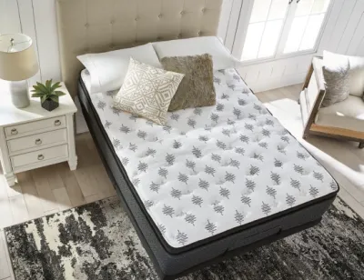 Mattresses