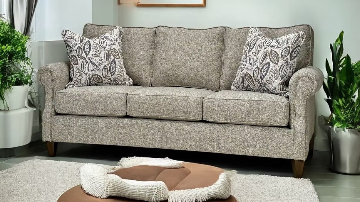 Bella Sofa