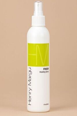 Henry Margu Finish Holding Spray for Wigs