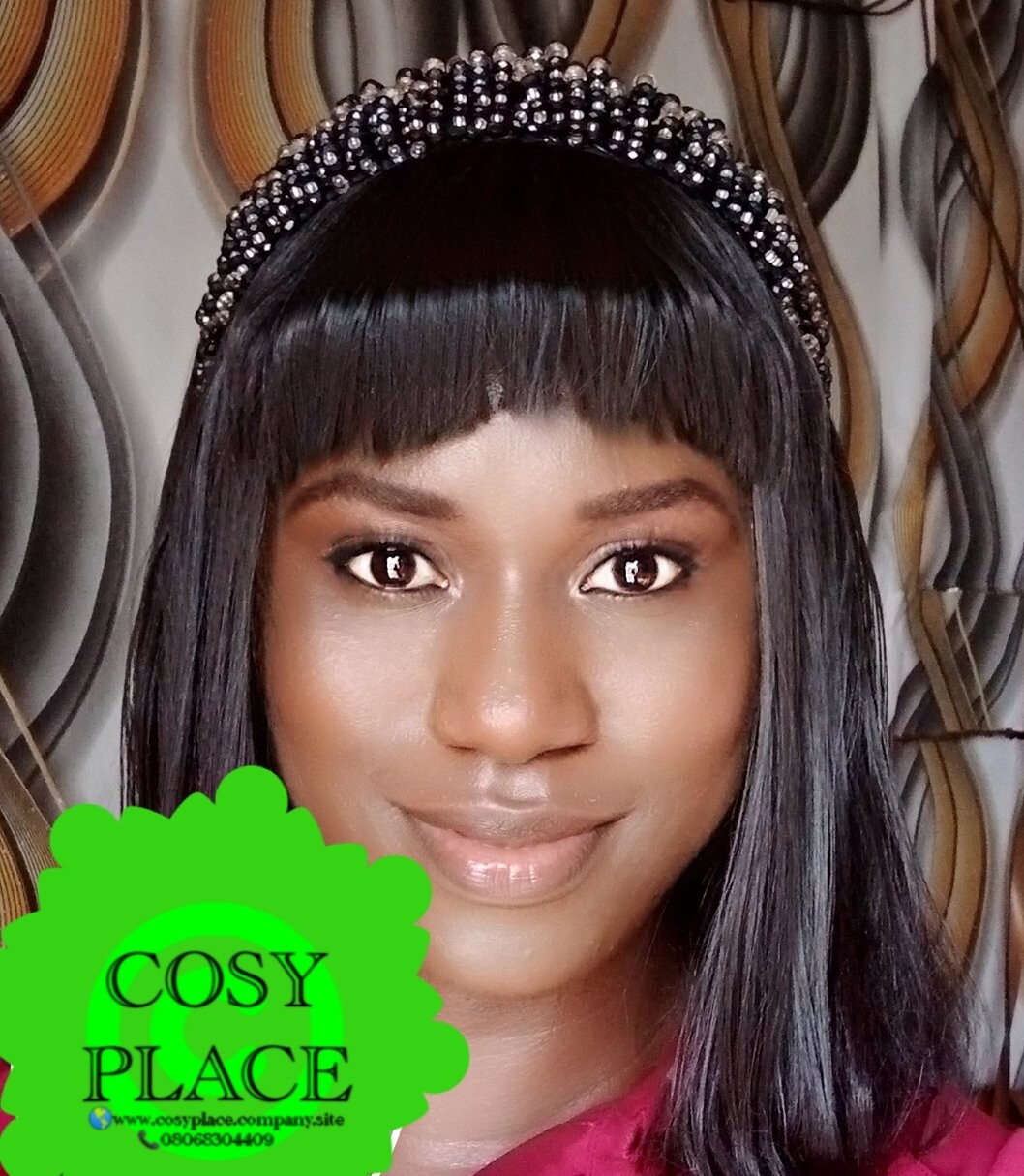 DESIGNER HAIRBANDS