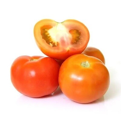 Tomato - Local per kg