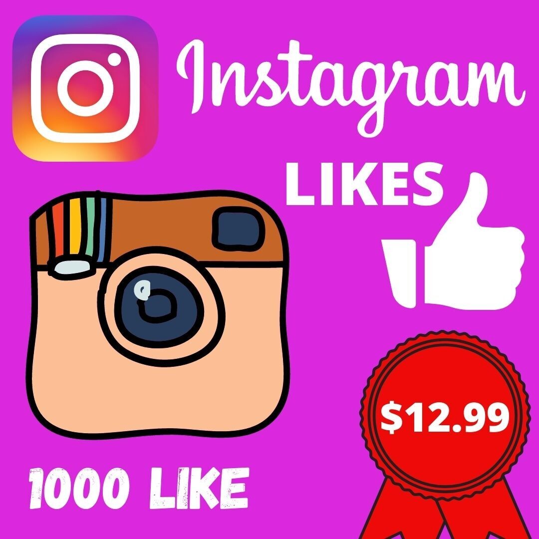 🔥 REAL INSTRAGRAM LIKES 🔥
