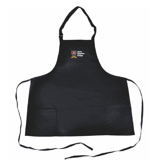 Apron