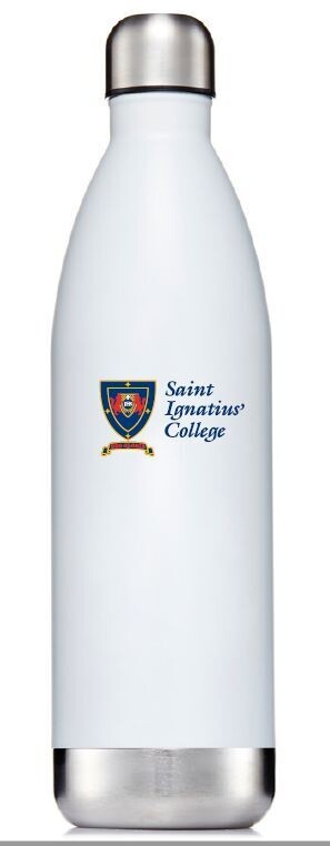 Hydro Soul 1 ltr Bottle