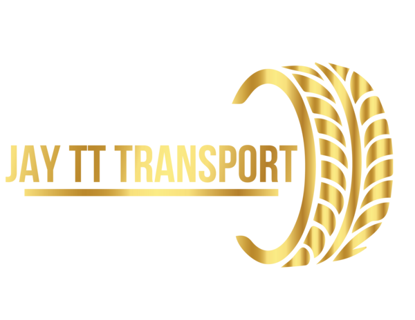 Jay TT Transport Limited
