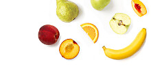 Fruits