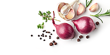 Aromates &amp; Herbes