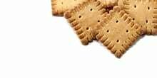 Biscuits