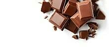 Chocolats &amp; Confiseries