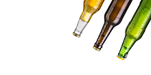 Bières &amp; Cidres